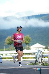 BIB: 
                            <button type="button" onclick="openModal(26537116)" class="btn btn-primary btn-sm float-right btn-popup" data-toggle="modal" data-target=".modal-high-quality">
                        <i class="fas fa-shopping-cart"></i> Add to Cart
                    </button>
                                            <button type="button" onclick="isThisMe(26537116, true)" class="btn btn-success btn-sm float-right btn-popup btn-isme hidden" data-toggle="tooltip" data-placement="bottom" title="นี่คือรูปของคุณใช่ไหม คลิกที่นี่เพื่อเอาเข้าอัลบั้ม">
                        <i class="fas fa-plus"></i> Add to album
                    </button>
                    <button type="button" onclick="isThisMe(26537116, false)" class="btn btn-warning btn-sm float-right btn-popup btn-isnotme hidden">
                        <i class="fas fa-ban"></i> Remove from album
                    </button>